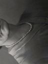 Record image of Elizabeth Mary Noll (born Averbeck)
