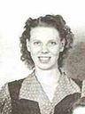 Record image of Rhoda Ann Tibbetts (born Anderson)
