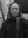 Record image of Susanna Jaakontytär Pohto (born Saarinen-Saarinen-Saarinen)