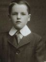 Record image of Idwal Henry Jones