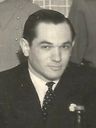 Record image of ROBERTO FRANCISCO CANDIDO FORNARI