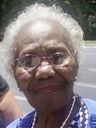 Record image of Mabelle Archer (born Williams)