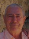 Record image of Urbano Garcia Garcia