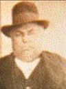 Record image of Telesforo Alonso Garcia