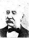 Record image of Jacob S. Kraus