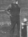Record image of Thomas Andrew Robinson