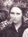 Record image of Maria Rodríguez Lopez
