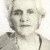 Record image of Maria Mercedes (Cheíta) Mera Ureña (born Perdomo Cruz)