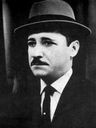 Record image of Luis Emilio Amiama Tió