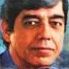 Record image of Julio Amable Gonzalez Hernandez