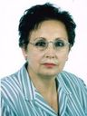 Record image of Carmen Rodrigo Gonzalez (nacida Muñoz Diaz)