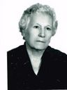 Record image of Paula Muñoz Rico (nacida Diaz Chueca)