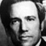 Record image of Ing. Lorenzo Antonio Garcia Troncoso