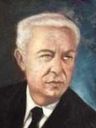 Record image of Francisco Alvarez Almanzar