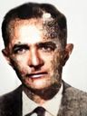 Record image of Juan Jose Rodriguez Gonzalez