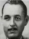 Record image of Alfredo Rafael Gonzalez Sanchez