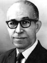 Record image of Juan Francisco (Pancho) Garcia Rojas