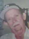 Record image of Rafael Arturo Rodriguez Rodriguez