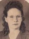 Record image of Maria Hernandez Espinal (nacida Fernandez Perez)