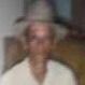 Record image of Manuel Euclides Sanchez Soto