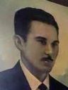 Record image of Manuel Sanchez Romero