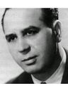 Record image of Domingo Luis Estrada