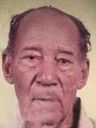 Record image of Juan Francisco Lopez Jimenez