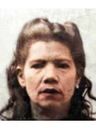 Record image of Ana Maria Paulino Aquino (nacida Lopez Jimenez)