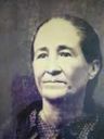 Record image of Maria Dolores (Mama Lola) Bueno Tejada (born Jimenez García)
