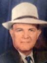 Record image of Fernando (Negro) Diaz Corona