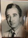Record image of Manuel Ramon Hernandez Rodriguez