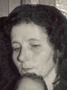 Ana Llanas Tomas PALETA (née COCINERA)