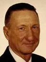 Record image of Frank C Watson