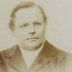 Record image of Carl Martin
