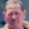 Record image of Luis Arturo Muñoz