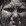 Record image of Murrell Culp