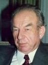 Record image of Rudolf Kern