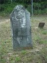 Record image of Calvin Jackson Ford