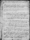 Record image of Robert Forgie