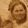 Record image of Kaisa Gustava Eva Kaisantytär Jämsén (born Koivisto)