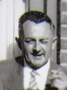 Record image of Jakob Wisse