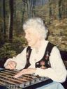Record image of Anna Karoline Schmidt (o.s. Koppen)