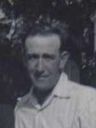 Record image of Frank Bray Green