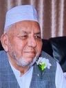 Record image of Abdul Rehman