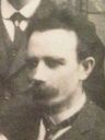 Record image of Andreas Mathias Berg