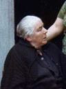 Record image of Remedios Lopez Migues (nacida Garcia Gonzalez)