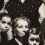 Record image of Emilia Abuin (born Garcia Gonzalez)