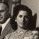 Record image of Emilia Guillermina (Coca) Luongo (born Abuin)
