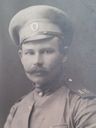 Record image of Vilho Johannes Laine