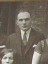 Record image of Joseph Herman